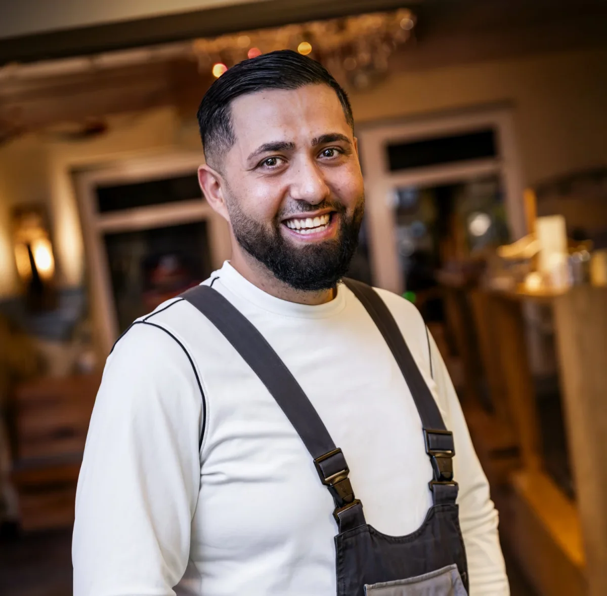 AWG - Alles wird gut!