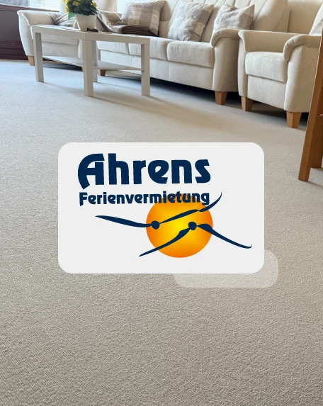 Empfehlungsschreiben