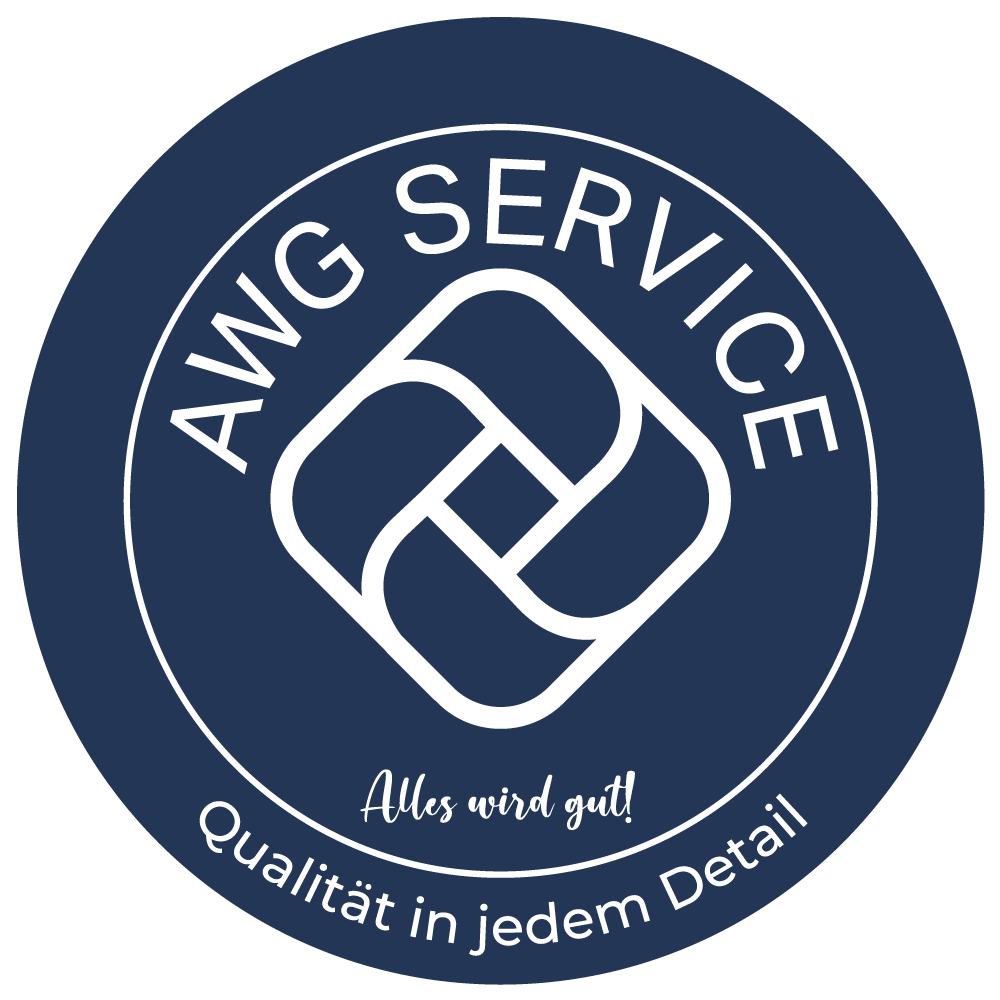 AWG Logo