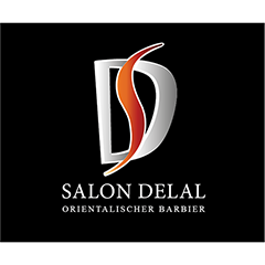 Salan-Delal-Web-logo